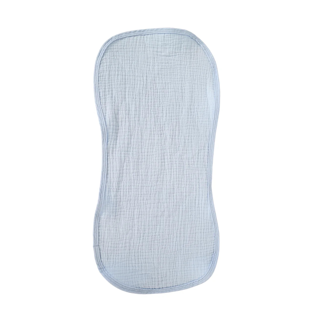 Bao Bei Yve Burp Cloth