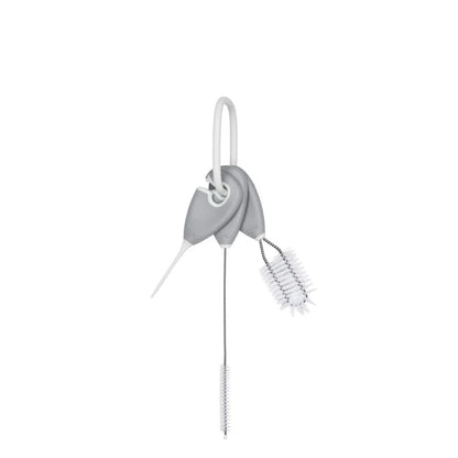 Oxo Tot Straw and Sippy Cup Top Cleaning Set