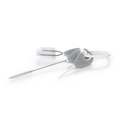 Oxo Tot Straw and Sippy Cup Top Cleaning Set