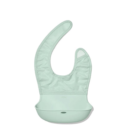 Oxo Tot Roll Up Bib