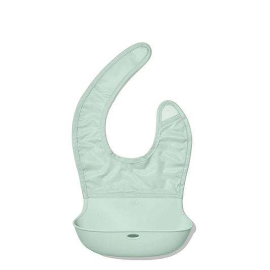 Oxo Tot Roll Up Bib