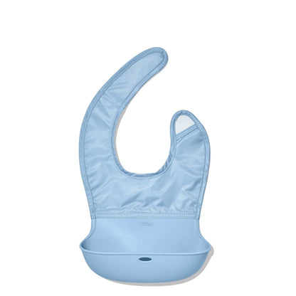 Oxo Tot Roll Up Bib
