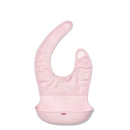 Oxo Tot Roll Up Bib