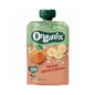 Organix Oatmeal, Apricot & Banana 100g