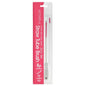 Mother-K Straw Tube Brush 2pcs Set