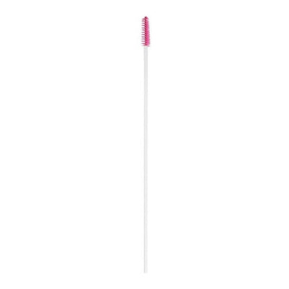 Mother-K Straw Tube Brush 2pcs Set