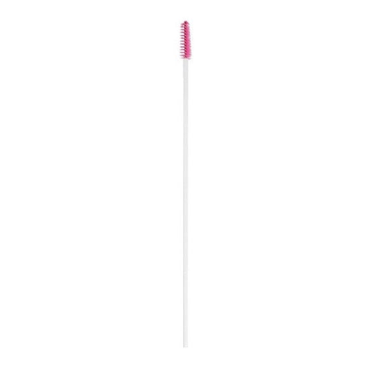 Mother-K Straw Tube Brush 2pcs Set