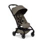 Joolz Aer2 Lightweight Stroller
