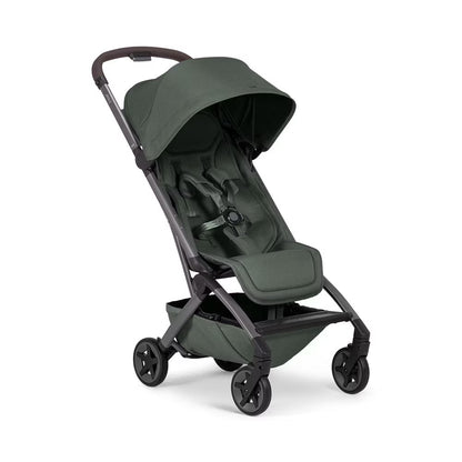Joolz Aer2 Lightweight Stroller