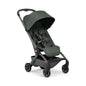Joolz Aer2 Lightweight Stroller