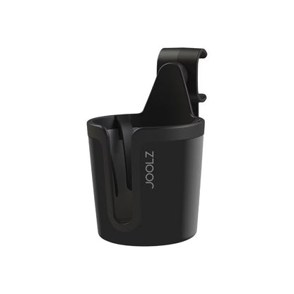 Joolz Stroller Cup Holder (for Aer+, Aer2, Hub2)