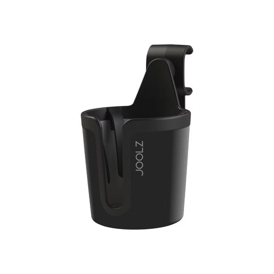 Joolz Stroller Cup Holder (for Aer+, Aer2, Hub2)