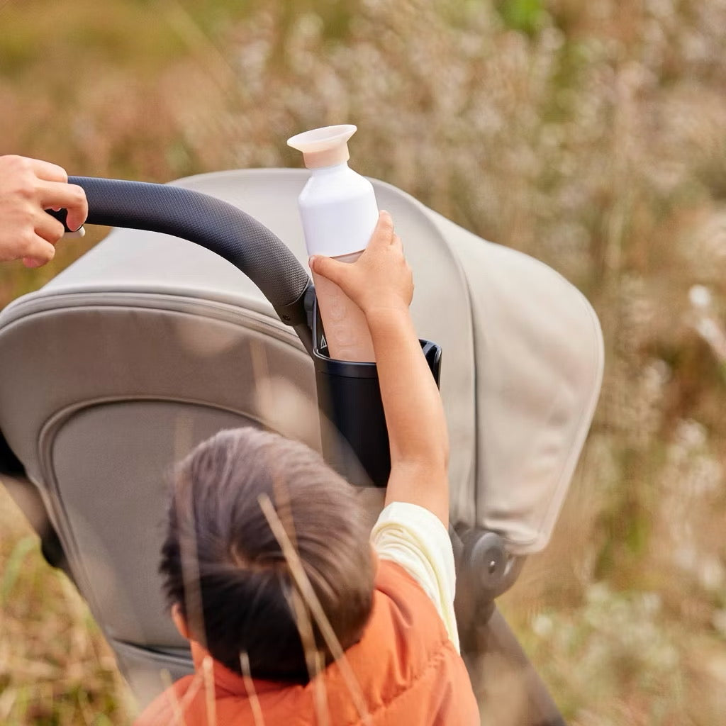 Joolz Stroller Cup Holder (for Aer+, Aer2, Hub2)