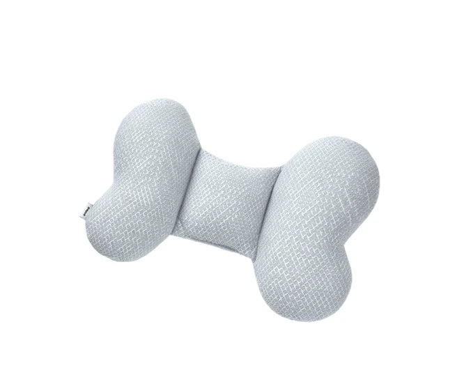 Poled Airluv Baby Pillow