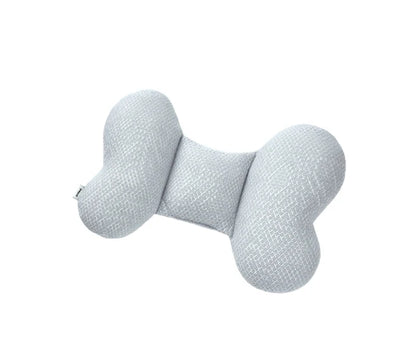 Poled Airluv Baby Pillow