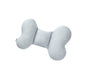 Poled Airluv Baby Pillow