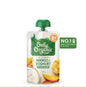 Only Organic Baby Food Mango & Yoghurt Brekkie 120g [8 mos+]