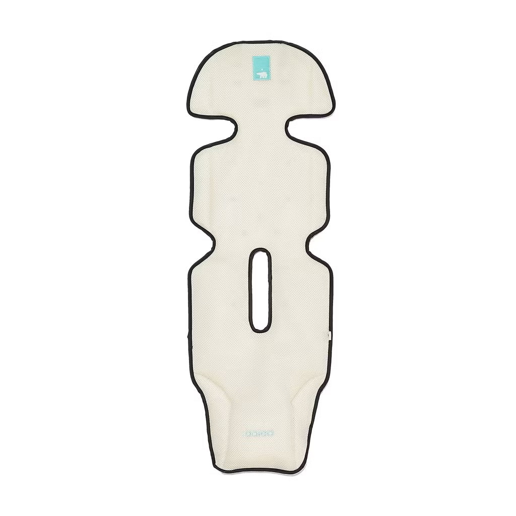 Poled Airluv Seat Liner Donut