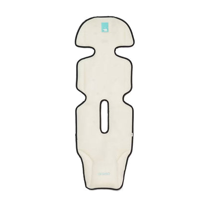 Poled Airluv Seat Liner Donut