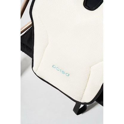 Poled Airluv Seat Liner Donut