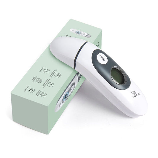 Numa Ear Thermometer