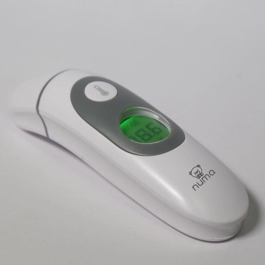 Numa Ear Thermometer