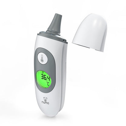 Numa Ear Thermometer