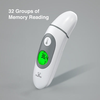Numa Ear Thermometer