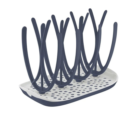 MOTHER-K - DRYING RACK