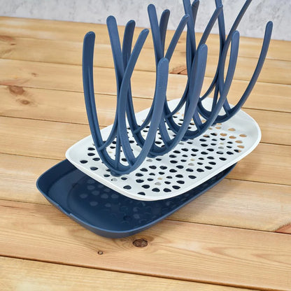 MOTHER-K - DRYING RACK