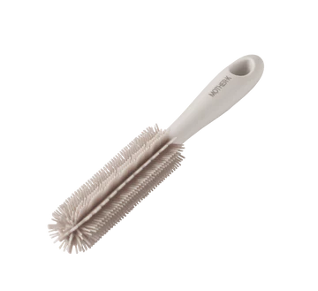 MOTHER-K - PORTABLE DRYING RACK SET