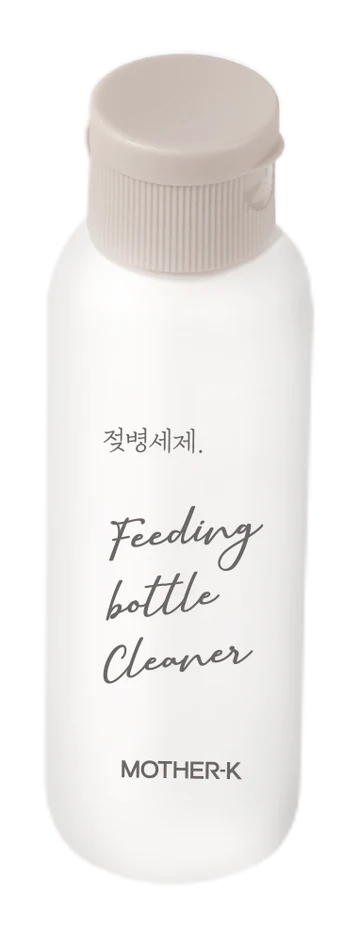 MOTHER-K - PORTABLE DRYING RACK SET