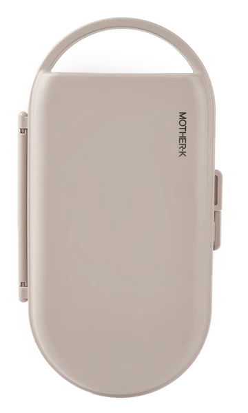 MOTHER-K - PORTABLE DRYING RACK SET