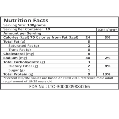 Madzoon Home-Made Greek Yogurt