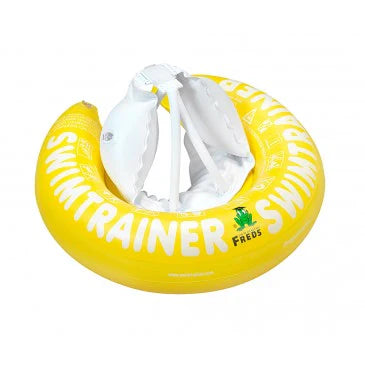SWIMTRAINER FRED'S ACADEMY