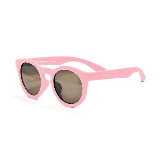 REAL SHADES CHILL SUNGLASSES FOR TODDLERS 2+