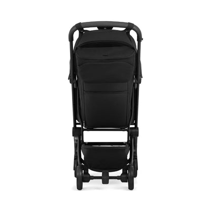 Joolz Stroller Organizer