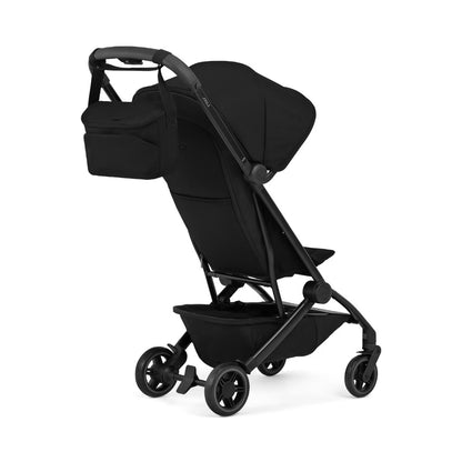 Joolz Stroller Organizer