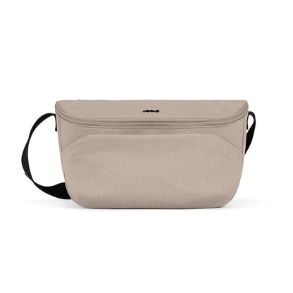 Joolz Stroller Organizer