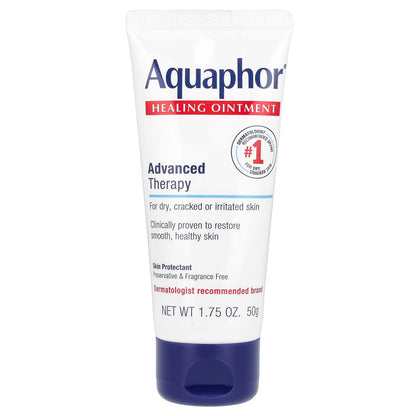 Aquaphor Baby Healing Ointment 50g