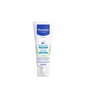 Mustela Soothing Chest Rub