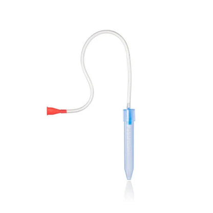 FRIDA BABY NOSEFRIDA NASAL ASPIRATOR