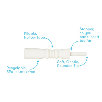 FRIDA BABY WINDI GAS AND COLIC RELIEVER