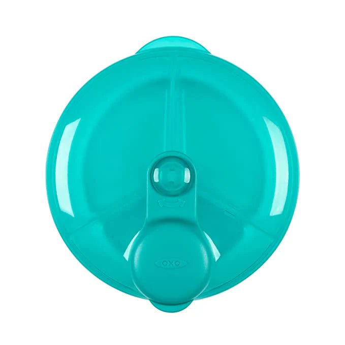 OXO TOT FORMULA MILK CONTAINER/ DISPENSER