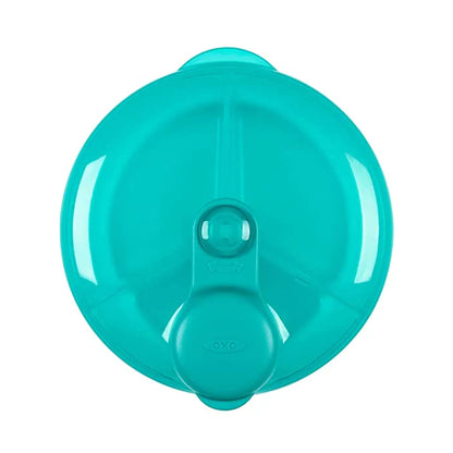 OXO TOT FORMULA MILK CONTAINER/ DISPENSER