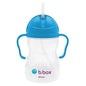 B. BOX SIPPY CUP 240ML / 8OZ