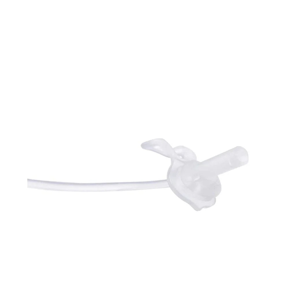 B.box Replacement Straws and Cleaner  for Sippy Cup