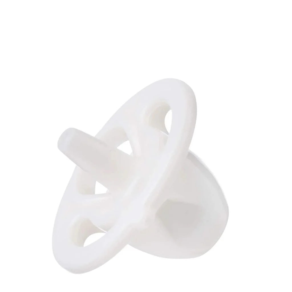 B.box Replacement Straws and Cleaner  for Sippy Cup