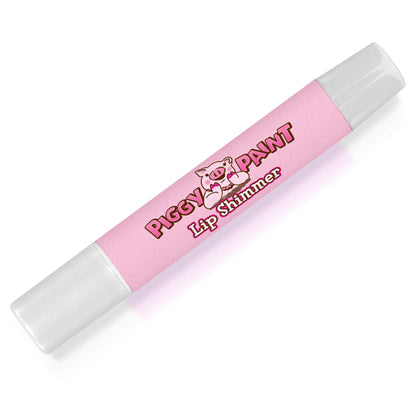 PIGGY PAINT LIP SHIMMER