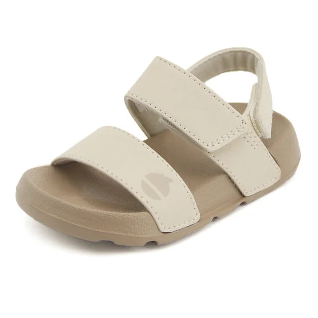 Topstar Ergonomic Kids Canvas Shoes (Model 1713)